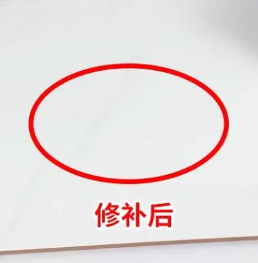 元宝瓷砖空鼓维修公司分享下板材基层，未采取柔性过渡措施的影响。在瓷砖铺贴工程中，如果采用的是板材基层（如石膏板、木工板等非刚性基层），而未采取柔性过渡措施，